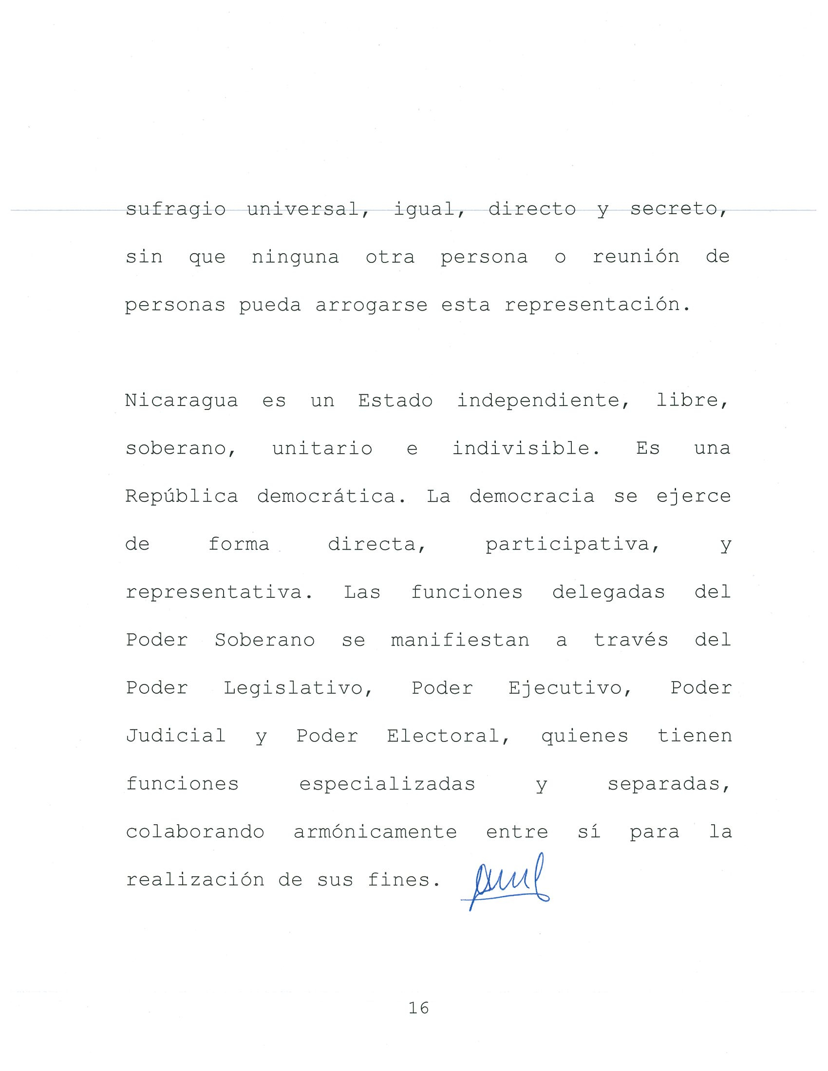 CARTA1